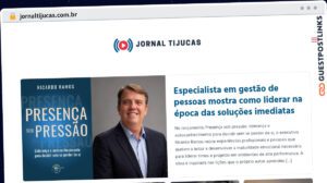 Publish Guest Post on jornaltijucas.com.br