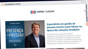 Publish Guest Post on jornaltijucas.com.br