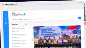 Publish Guest Post on kaltimedia.com