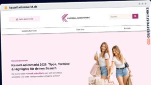 Publish Guest Post on kasselladiesmarkt.de