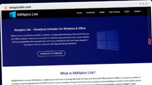 Publish Guest Post on kmspicolite.com
