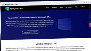 Publish Guest Post on kmspicolite.com