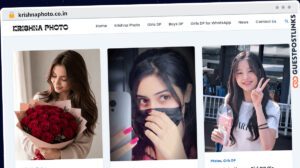 Publish Guest Post on krishnaphoto.co.in