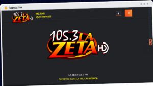Publish Guest Post on lazeta.fm