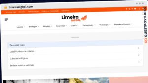 Publish Guest Post on limeiradigital.com