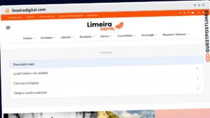 Publish Guest Post on limeiradigital.com