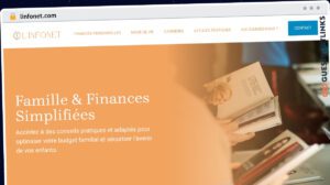 Publish Guest Post on linfonet.com