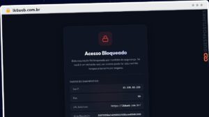 Publish Guest Post on lk6web.com.br