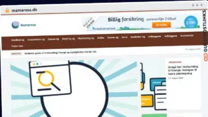 Publish Guest Post on mamarosa.dk