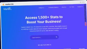 Publish Guest Post on market.biz