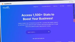 Publish Guest Post on market.biz