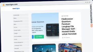 Publish Guest Post on mastrigus.com