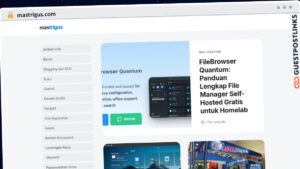 Publish Guest Post on mastrigus.com