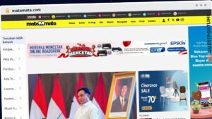 Publish Guest Post on matamata.com