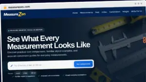 Publish Guest Post on measurezen.com