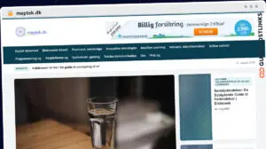 Publish Guest Post on meptek.dk