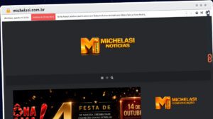 Publish Guest Post on michelasi.com.br