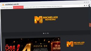 Publish Guest Post on michelasi.com.br