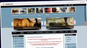 Publish Guest Post on mmkm.hu