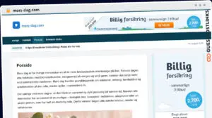 Publish Guest Post on mors-dag.com
