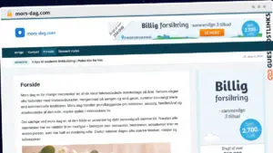 Publish Guest Post on mors-dag.com
