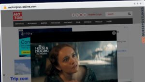 Publish Guest Post on motorplus-online.com