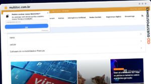 Publish Guest Post on multitec.com.br
