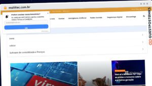 Publish Guest Post on multitec.com.br