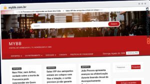Publish Guest Post on mybb.com.br