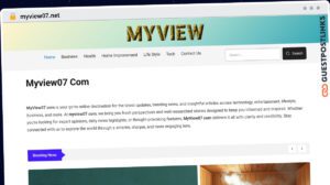 Publish Guest Post on myview07.net