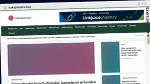 Publish Guest Post on nakupnizone.top