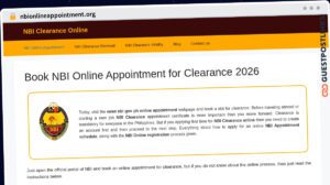 Publish Guest Post on nbionlineappointment.org