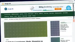 Publish Guest Post on nbogb.dk