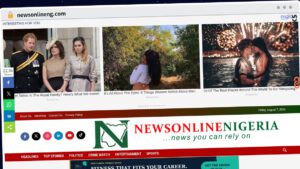 Publish Guest Post on newsonlineng.com