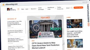 Publish Guest Post on nftevening.com