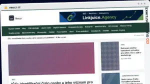 Publish Guest Post on nwccr.cz