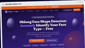 Publish Guest Post on oblongfaceshape.com