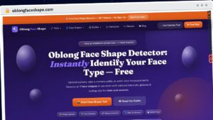 Publish Guest Post on oblongfaceshape.com