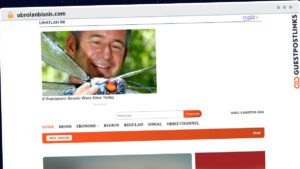 Publish Guest Post on obrolanbisnis.com