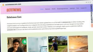 Publish Guest Post on octetnewscom.com