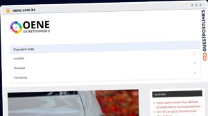 Publish Guest Post on oene.com.br