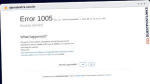 Publish Guest Post on ojornalextra.com.br
