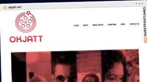 Publish Guest Post on okjatt.net