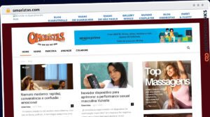 Publish Guest Post on omoristas.com