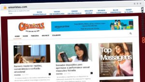 Publish Guest Post on omoristas.com