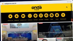 Publish Guest Post on ondapocos.com.br