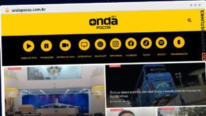 Publish Guest Post on ondapocos.com.br