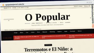 Publish Guest Post on opopularjornal.com.br