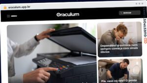 Publish Guest Post on oraculum.app.br