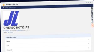 Publish Guest Post on overbo.com.br